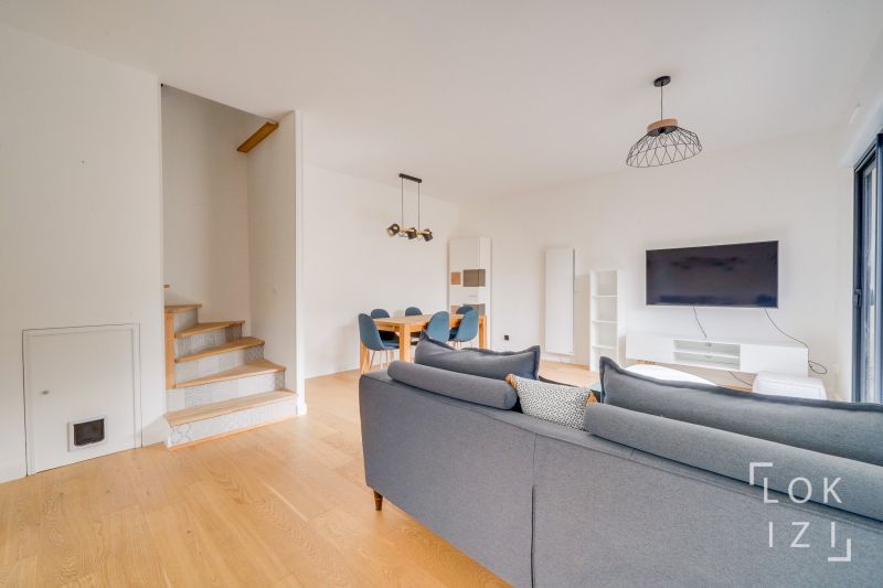 WEBINAR : Et si Airbnb c'était fini ?