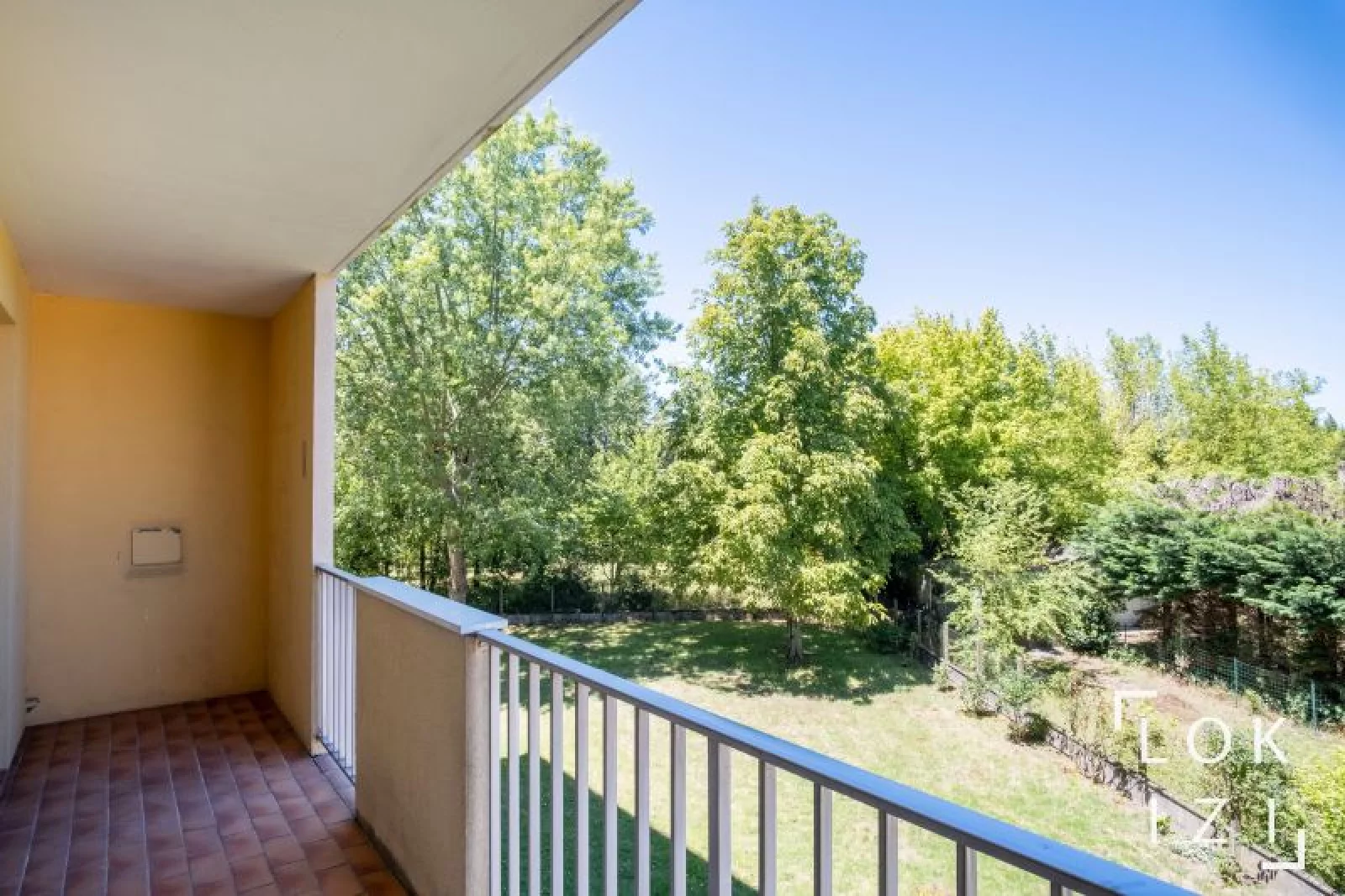Location appartement meubl 3 pices 88m (Bordeaux - Mrignac)