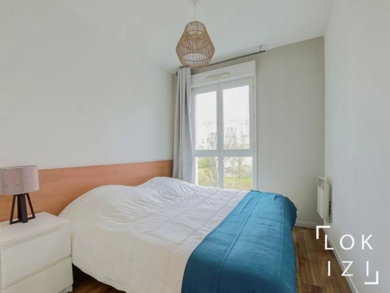 Location appartement meubl duplex 4 pices 78m (Paris est 94 - Bry sur Marne)