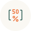 Location meuble et mobilit professionnelle