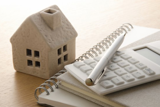 Fiscalit sur-mesure