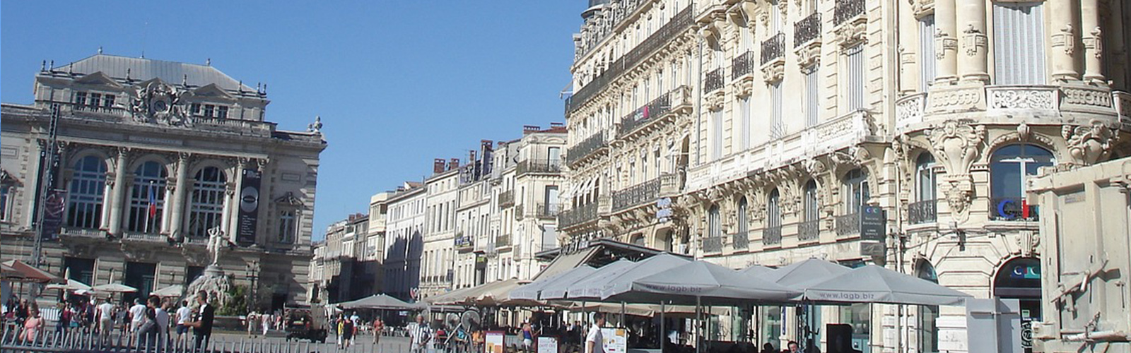 meublé de tourisme bordeaux meublé de tourisme bordeaux