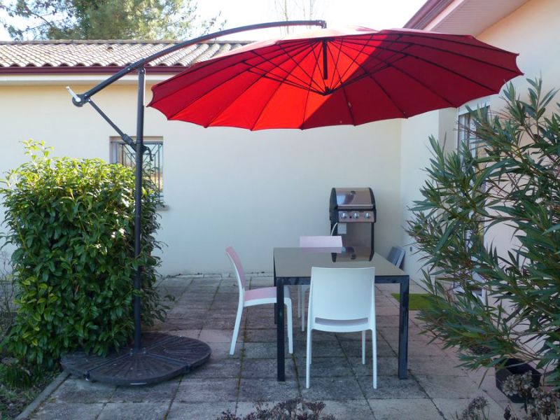 Investir et revendre en location meublée