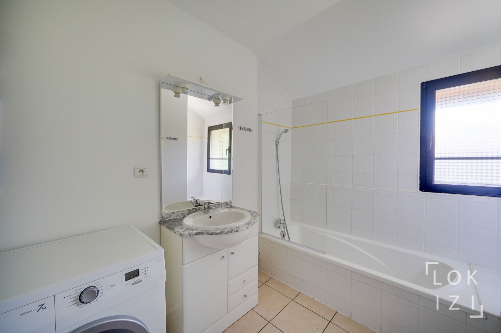 Comment choisir lemplacement de son futur logement?