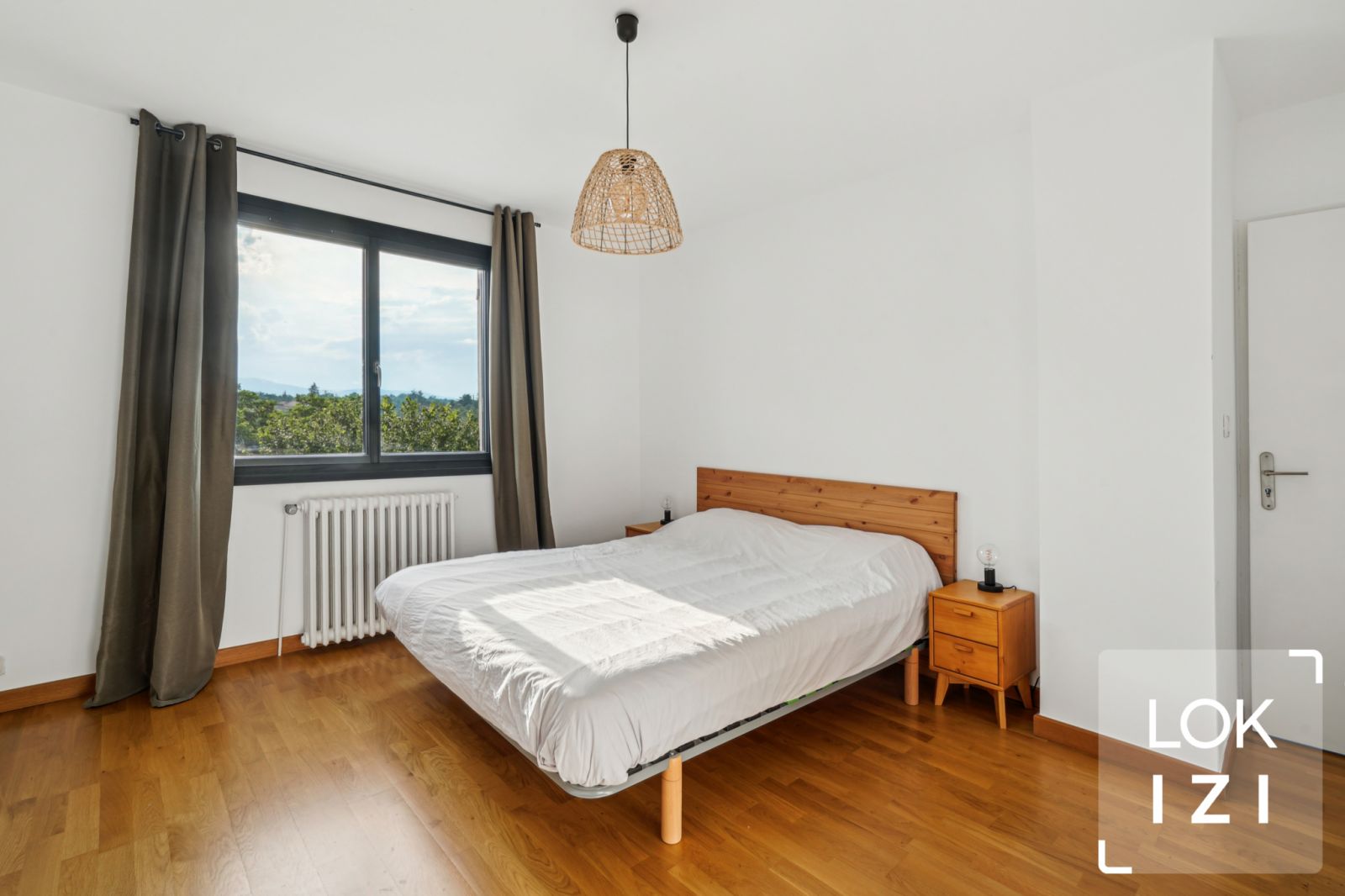 Impt en location meuble : quelle dclaration de revenus idale pour vos revenus locatifs ?