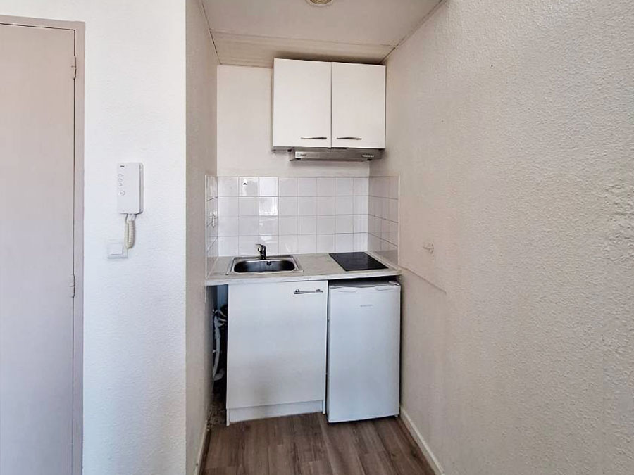 Quand et comment dclarer ses revenus de location meuble LMNP ou LMP ?