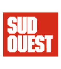sud ouest