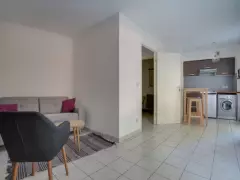 Transformez votre bien pour louer en meublé