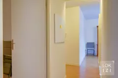 Transformer votre bien pour louer en meublé
