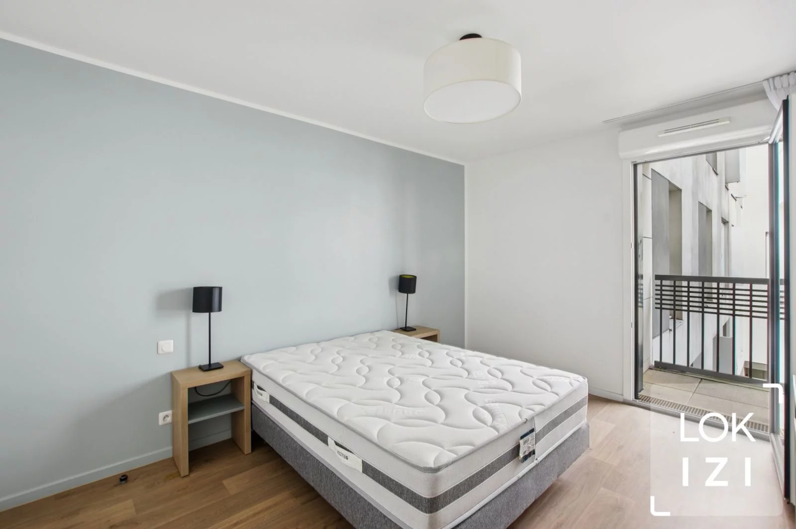 Vente appartement 2 pices 39m (Saint-Ouen 93)