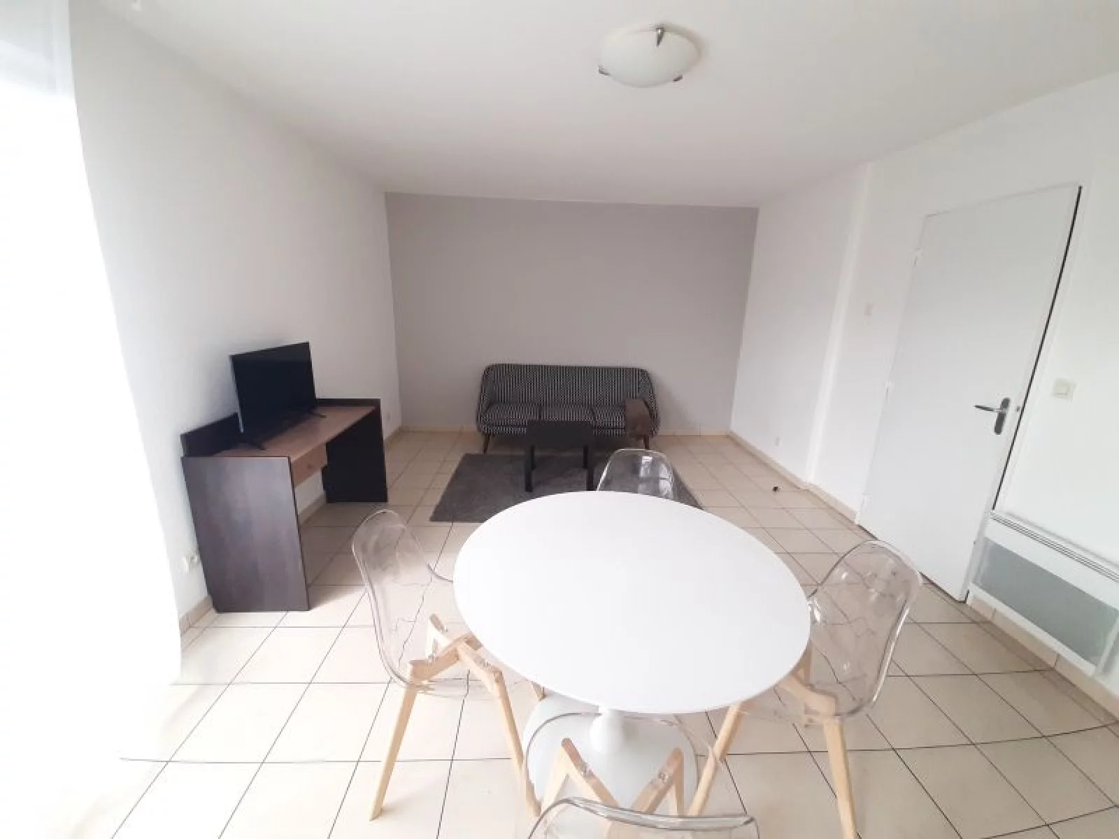 Location appartement meubl 2 pices 42m (Paris est - Bry sur Marne)