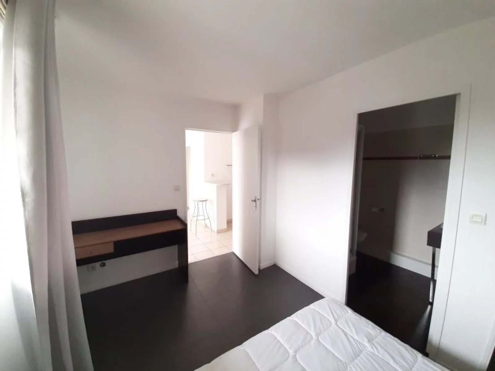 Location appartement meubl 2 pices 42m (Paris est - Bry sur Marne)