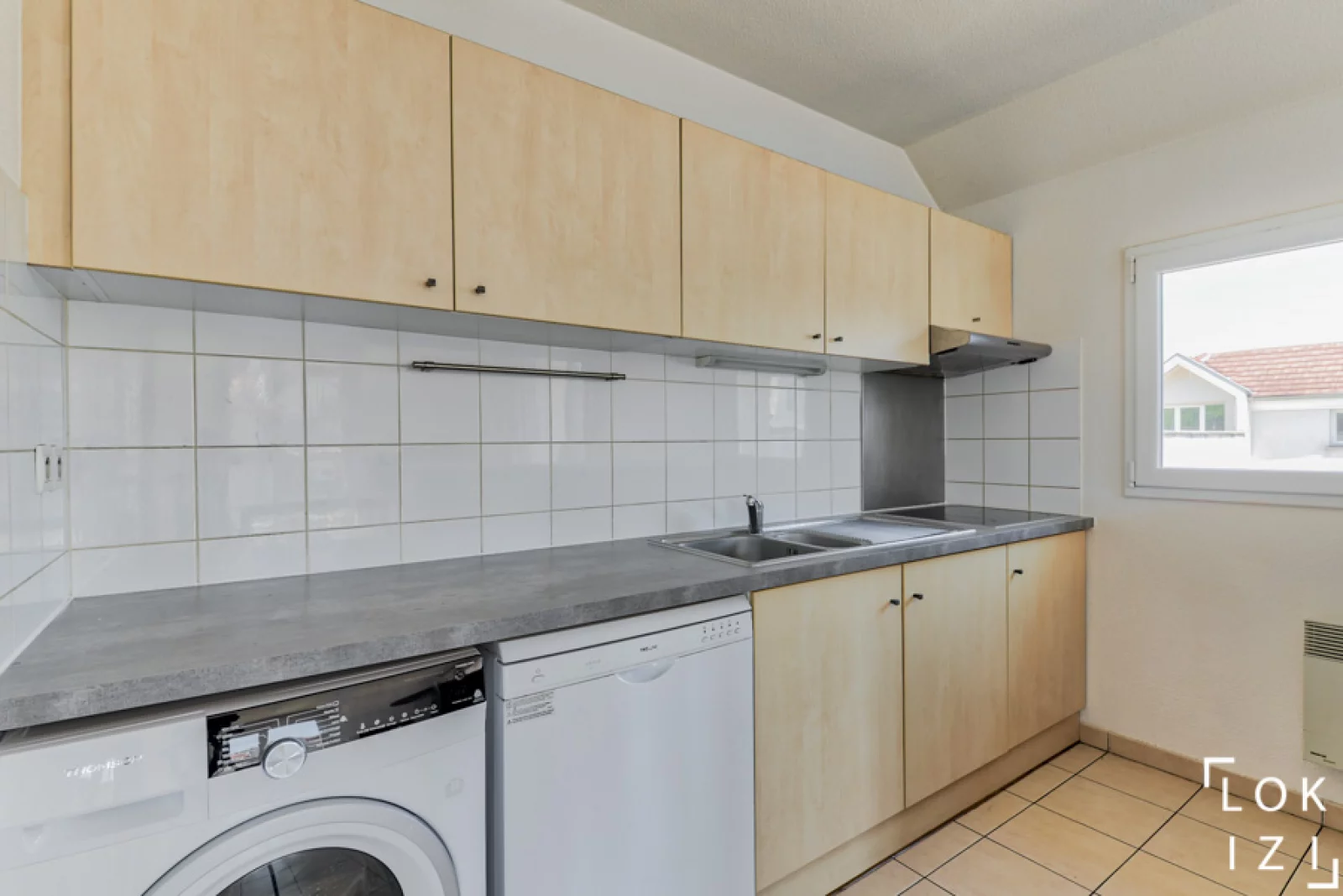 Location appartement meubl 3 pices 70m (Bry-sur-Marne 94)