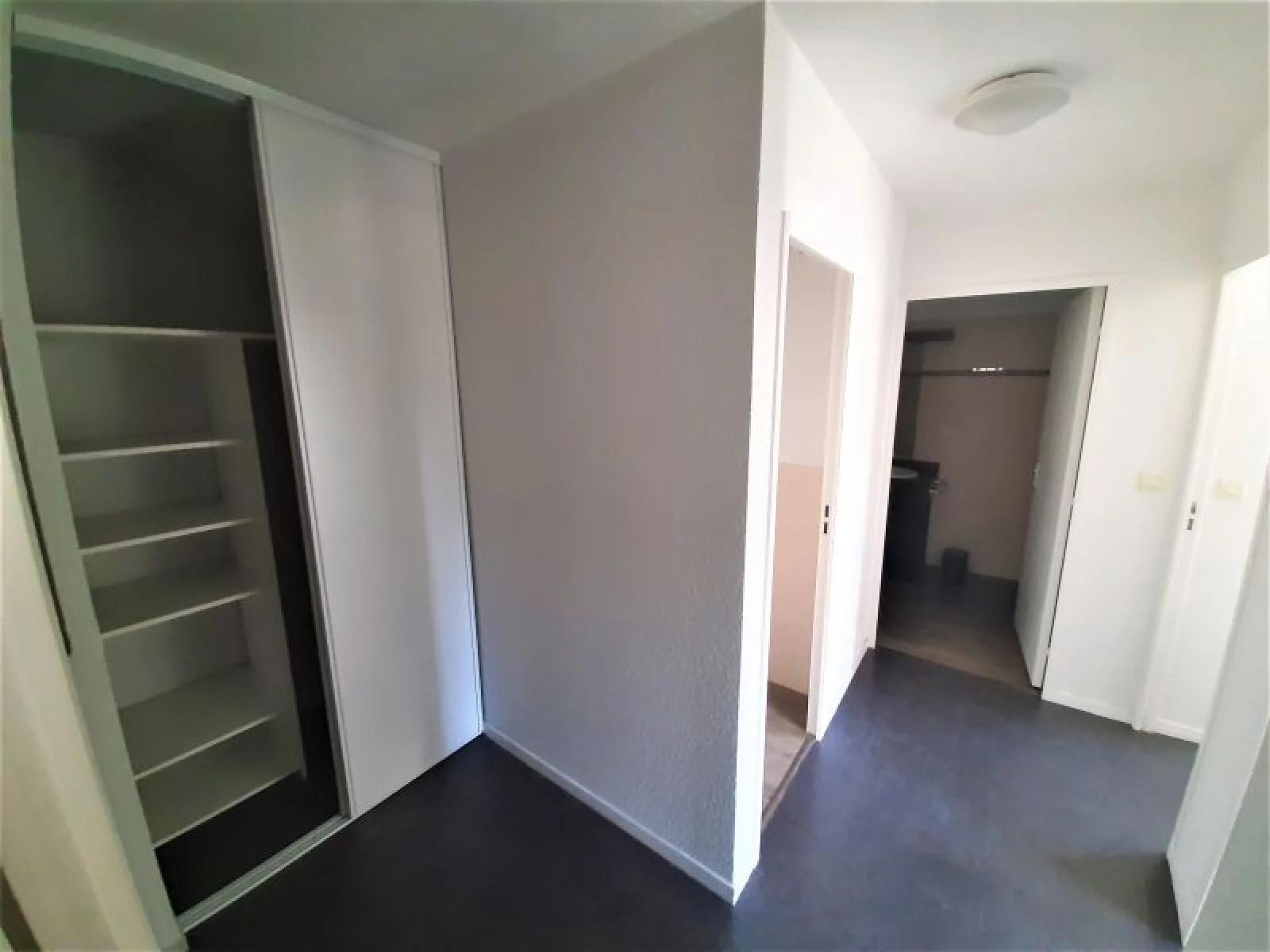 Location appartement meubl duplex 4 pices 80m (Paris est - Bry s/ Marne)