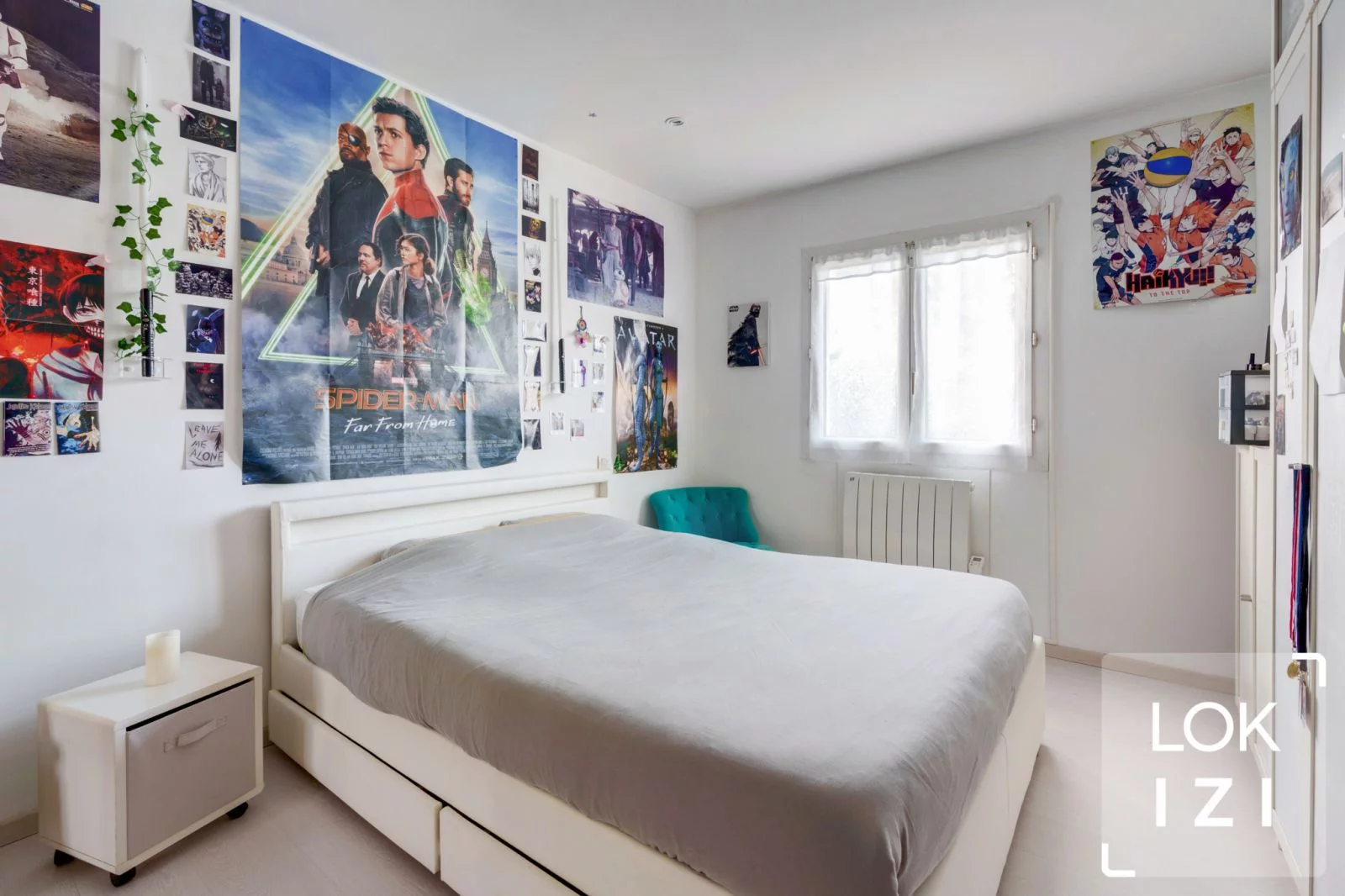 Vente maison 4 pi�ces 146m� (M�rignac - Bordeaux ouest)