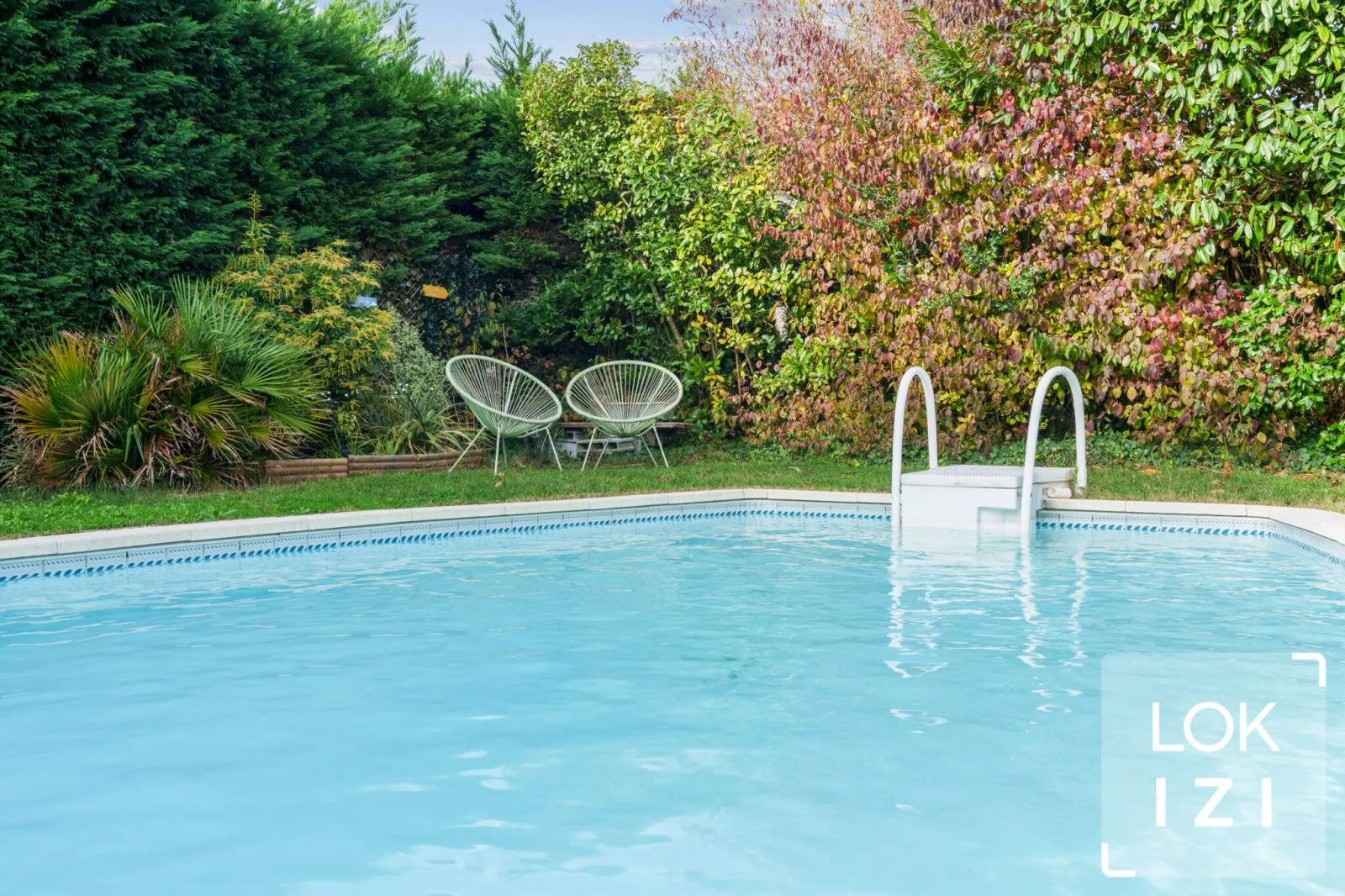 Vente maison 4 pi�ces 146m� (M�rignac - Bordeaux ouest)