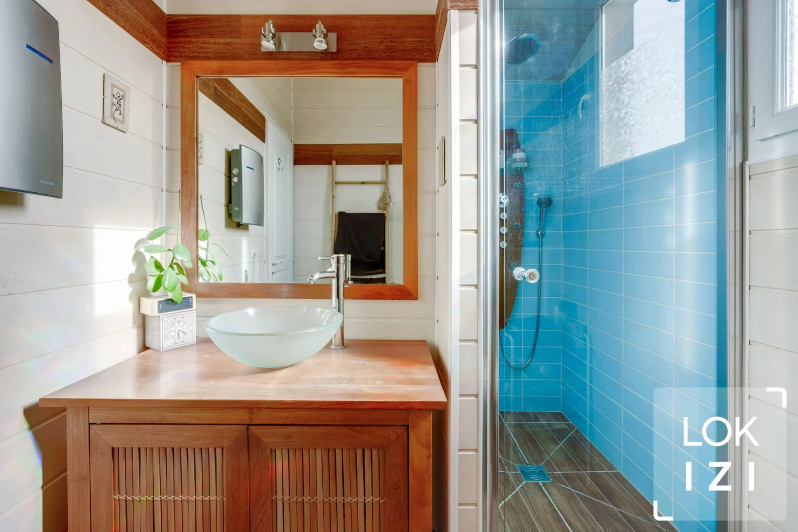 Vente maison 4 pi�ces 146m� (M�rignac - Bordeaux ouest)