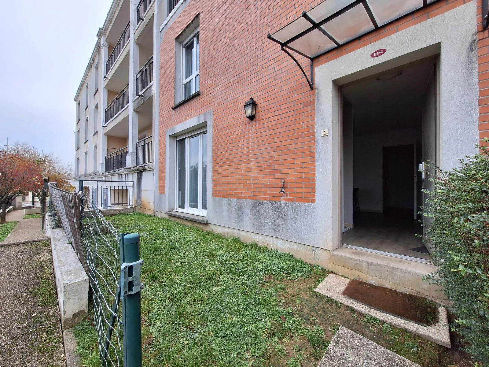 Location appartement meubl duplex 4 pices 92m (Paris est - Bry s/ Marne)