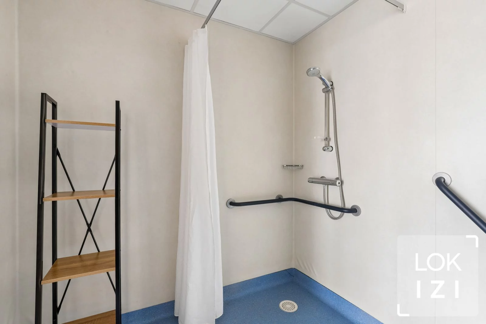 Location studio meubl� 28m� (Clermont-Ferrand)