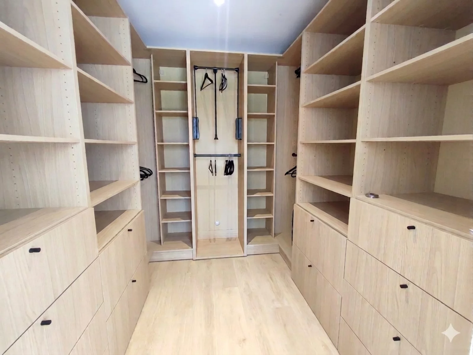 Location maison meubl�e T5bis de 220m� (Ploeren - Vannes 56)