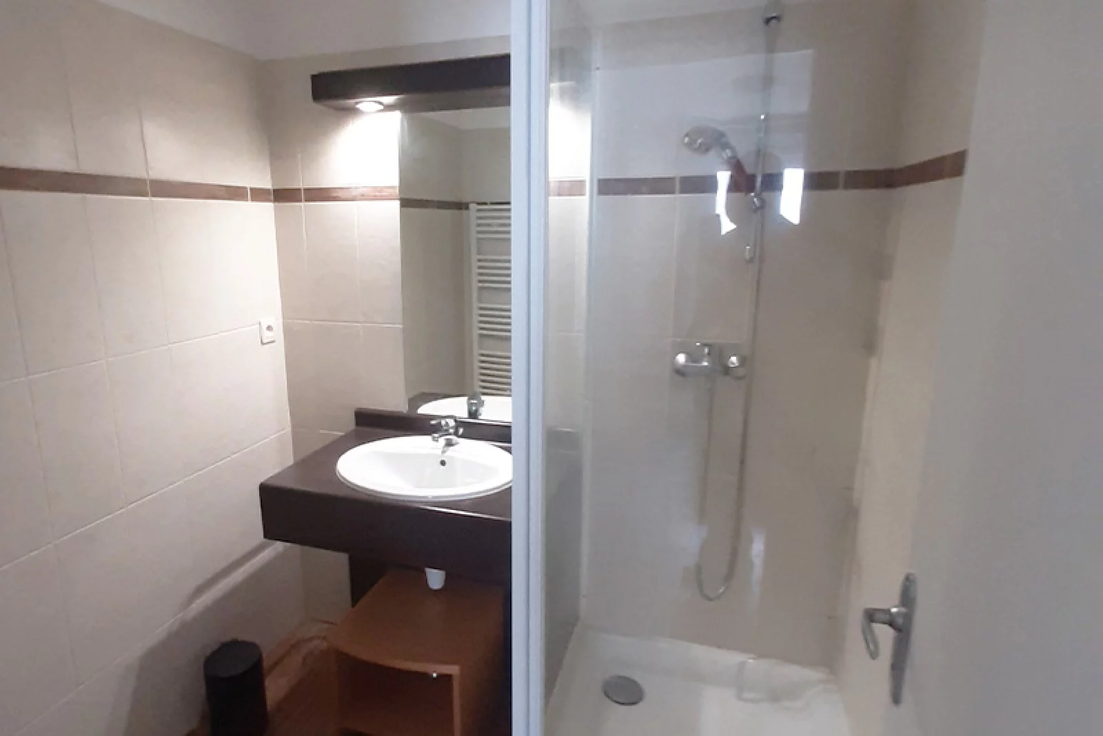 Location appartement meubl duplex 4 pices 94m (Paris est - Bry sur Marne)