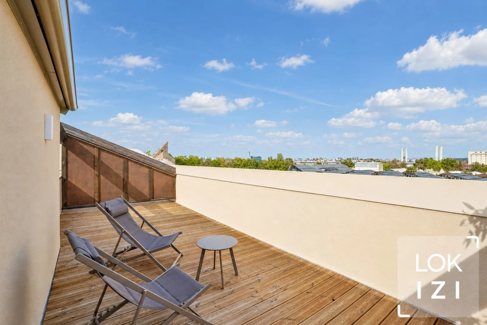 Location studio meubl� 33m� (Bordeaux-Bastide)