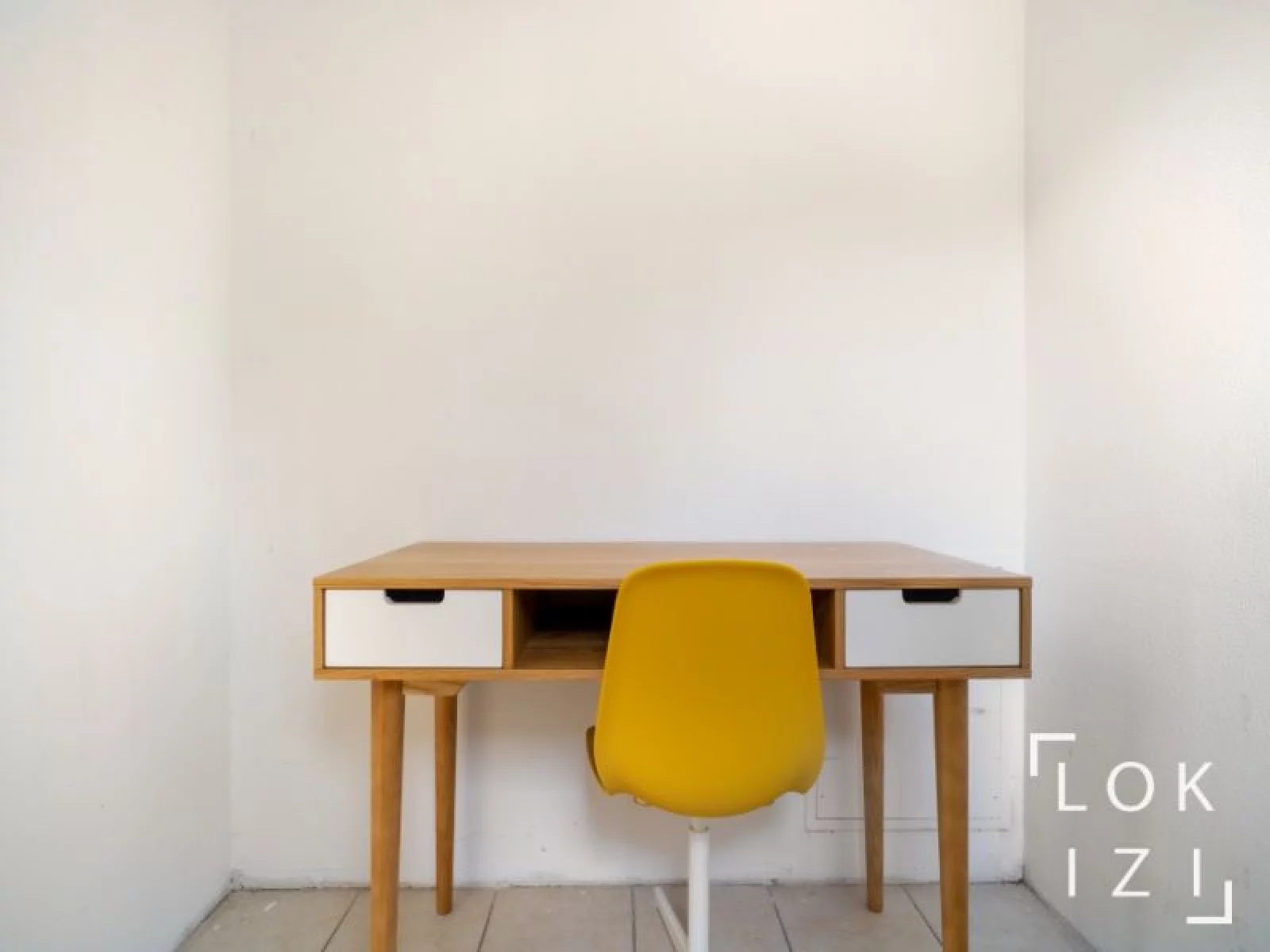 Location appartement T3 duplex meubl 68m (Messanges - Landes 40)