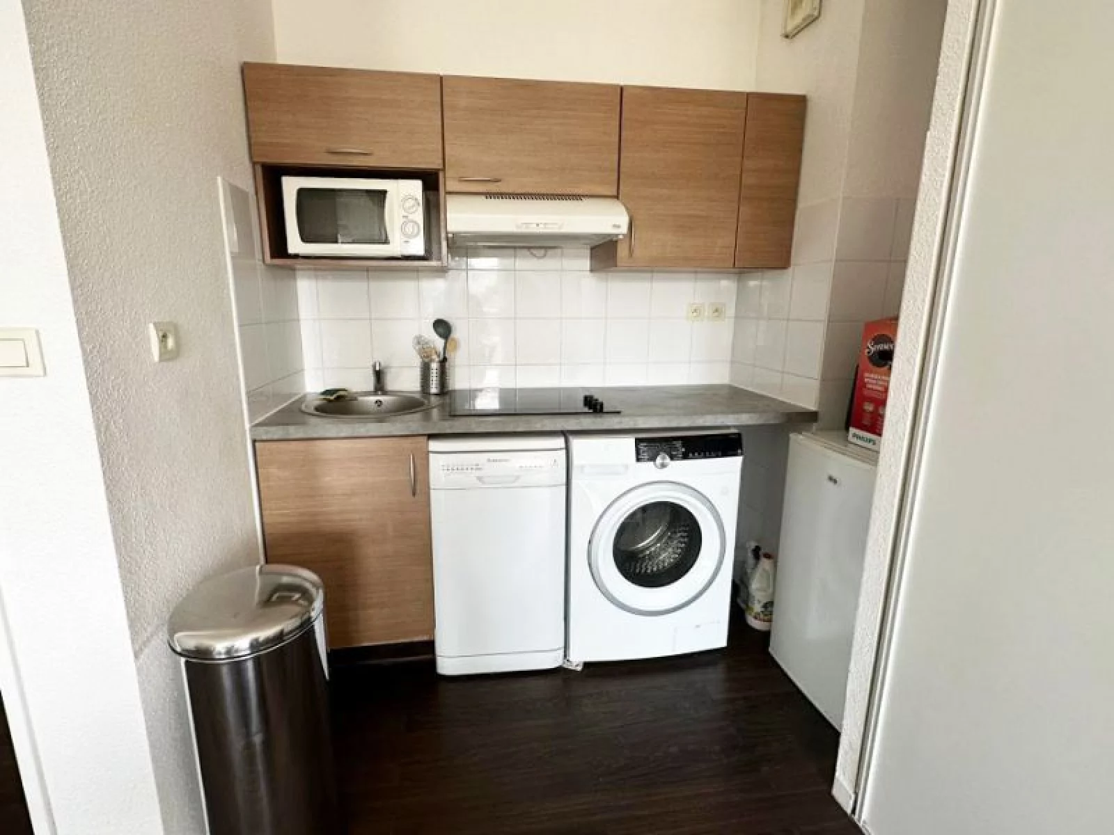 Location appartement meubl 2 pices 44m (Paris est - Bry sur Marne)