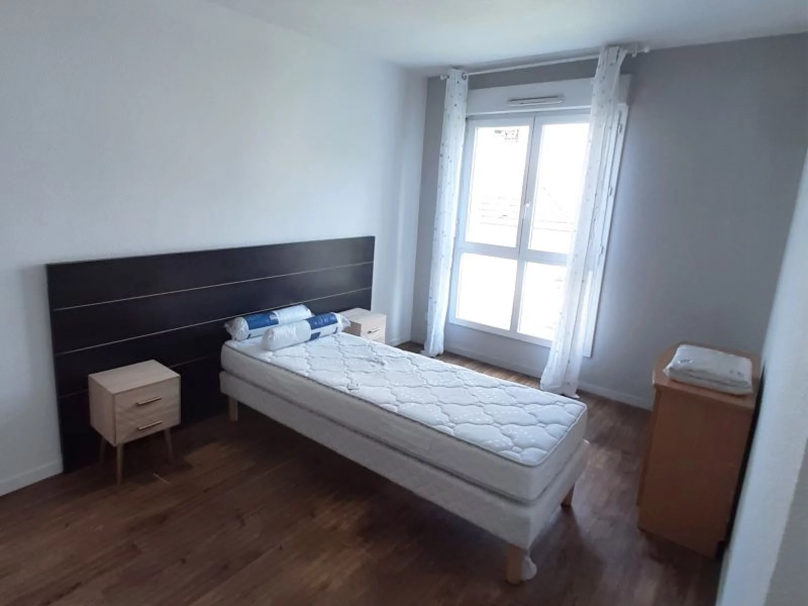 Location appartement meubl duplex 4 pices 94m (Paris est - Bry sur Marne)
