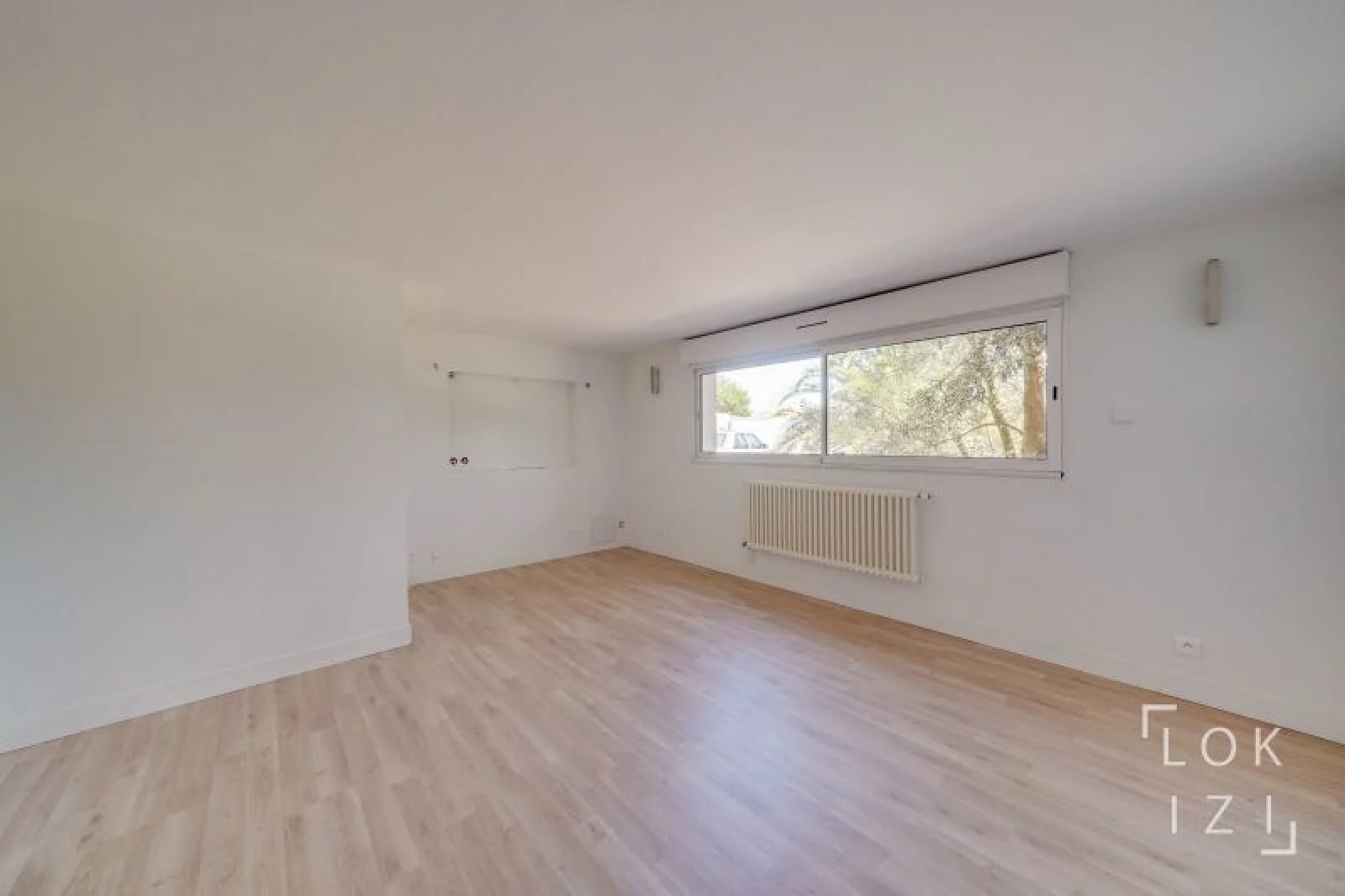 Location maison meuble 6 pices 222m (Bordeaux - Bruges)