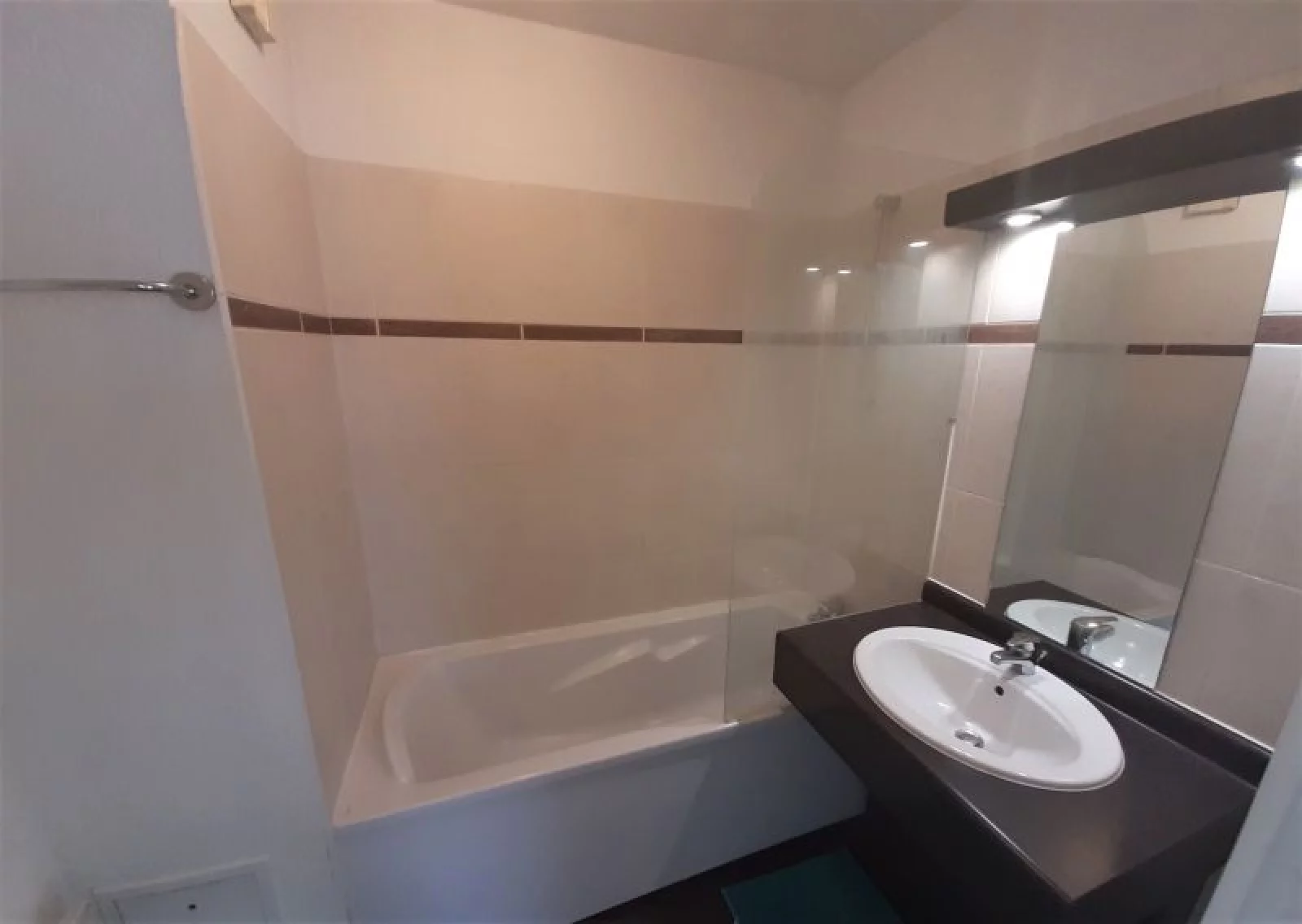 Copie de Location appartement meubl 2 pices 35m (Paris est - Bry sur Marne)