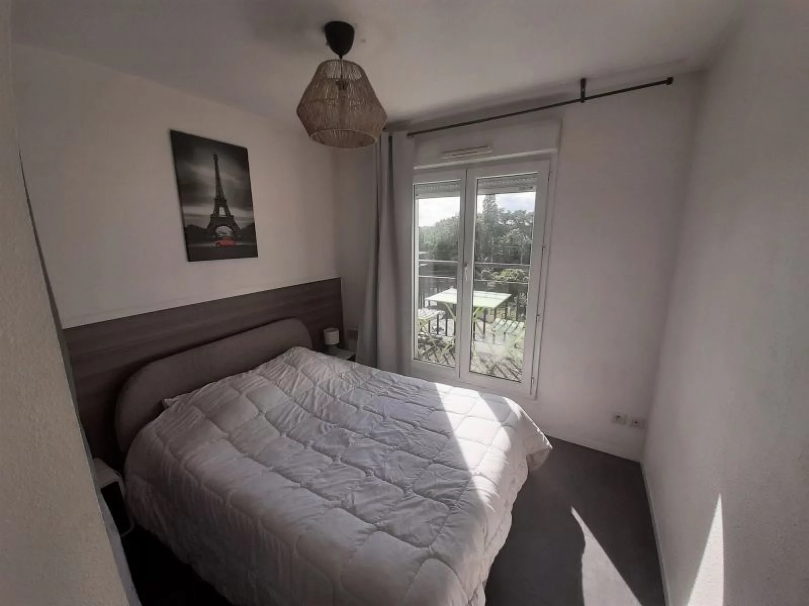Copie de Location appartement meubl 2 pices 35m (Paris est - Bry sur Marne)