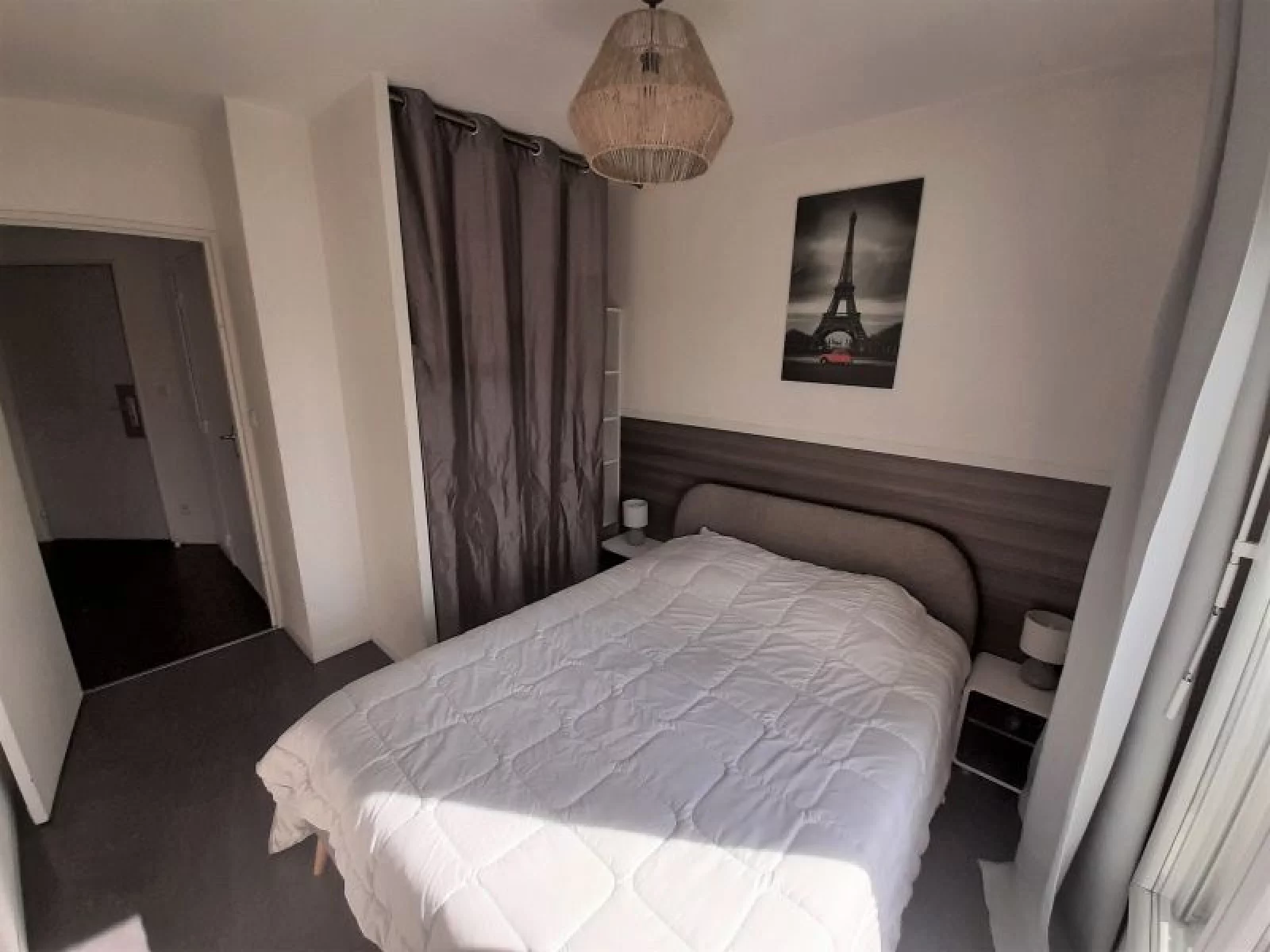 Copie de Location appartement meubl 2 pices 35m (Paris est - Bry sur Marne)