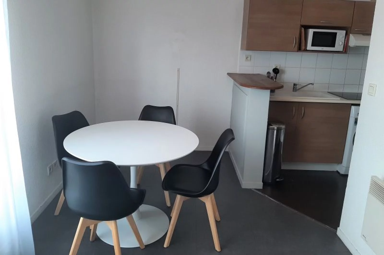 Copie de Location appartement meubl 2 pices 35m (Paris est - Bry sur Marne)