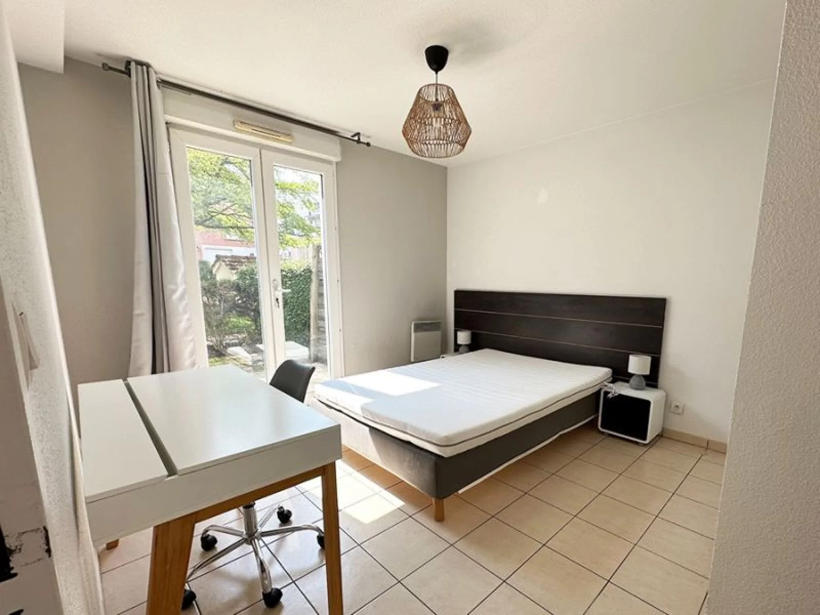 Location appartement meubl duplex 4 pices 81m (Paris est - Bry s/ Marne)