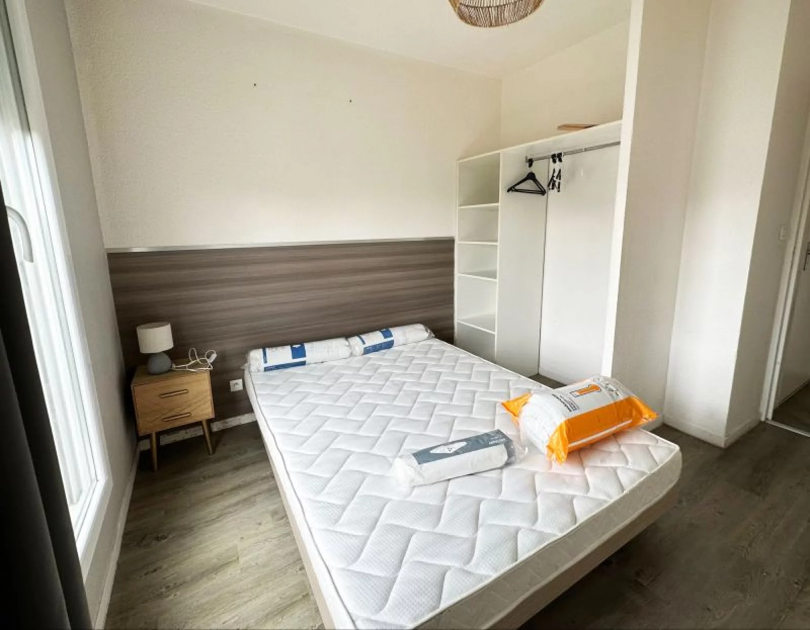 Location appartement meubl 2 pices 32m (Paris est - Bry sur Marne)