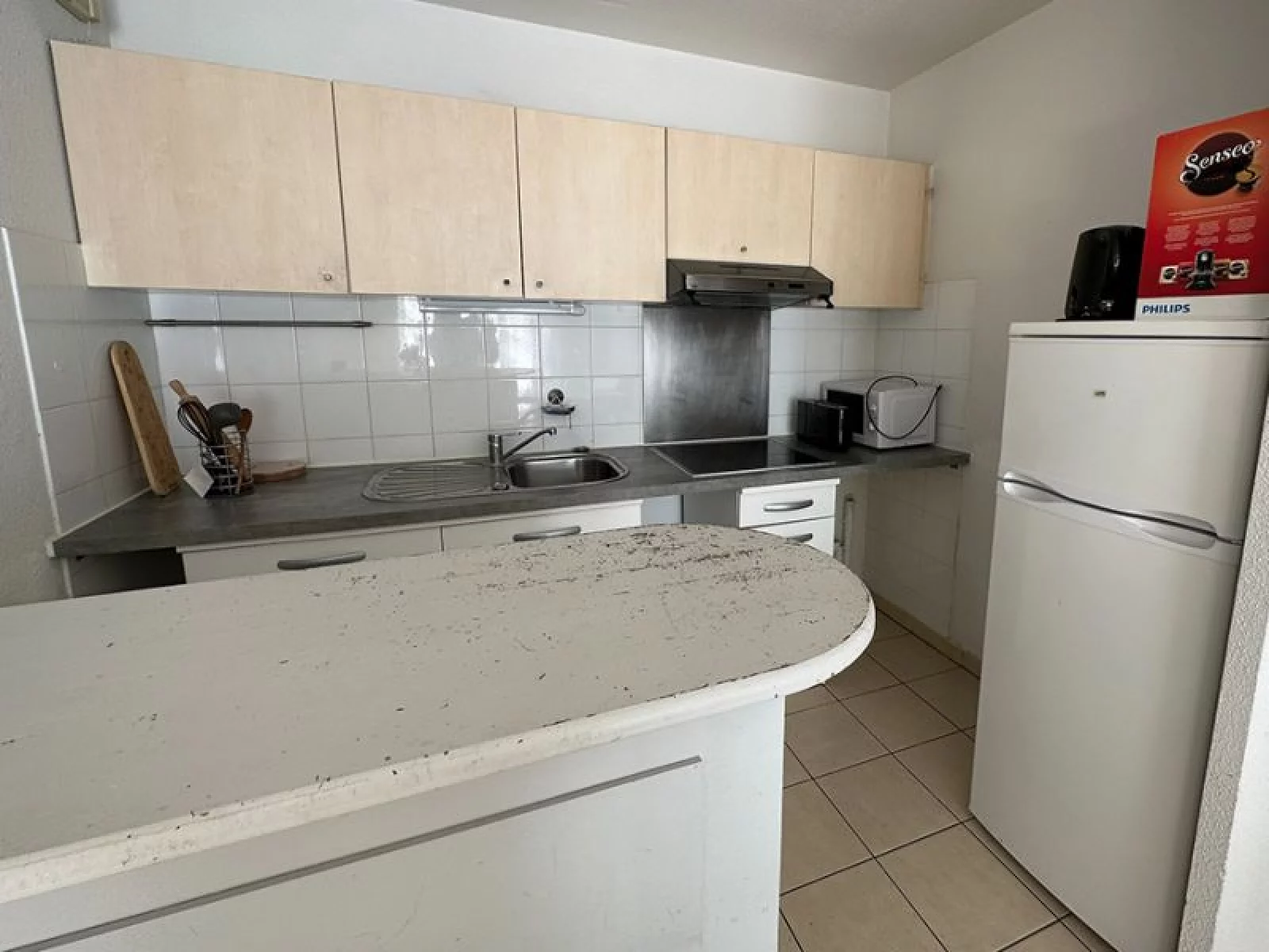 Location appartement meubl duplex 4 pices 81m (Paris est - Bry s/ Marne)