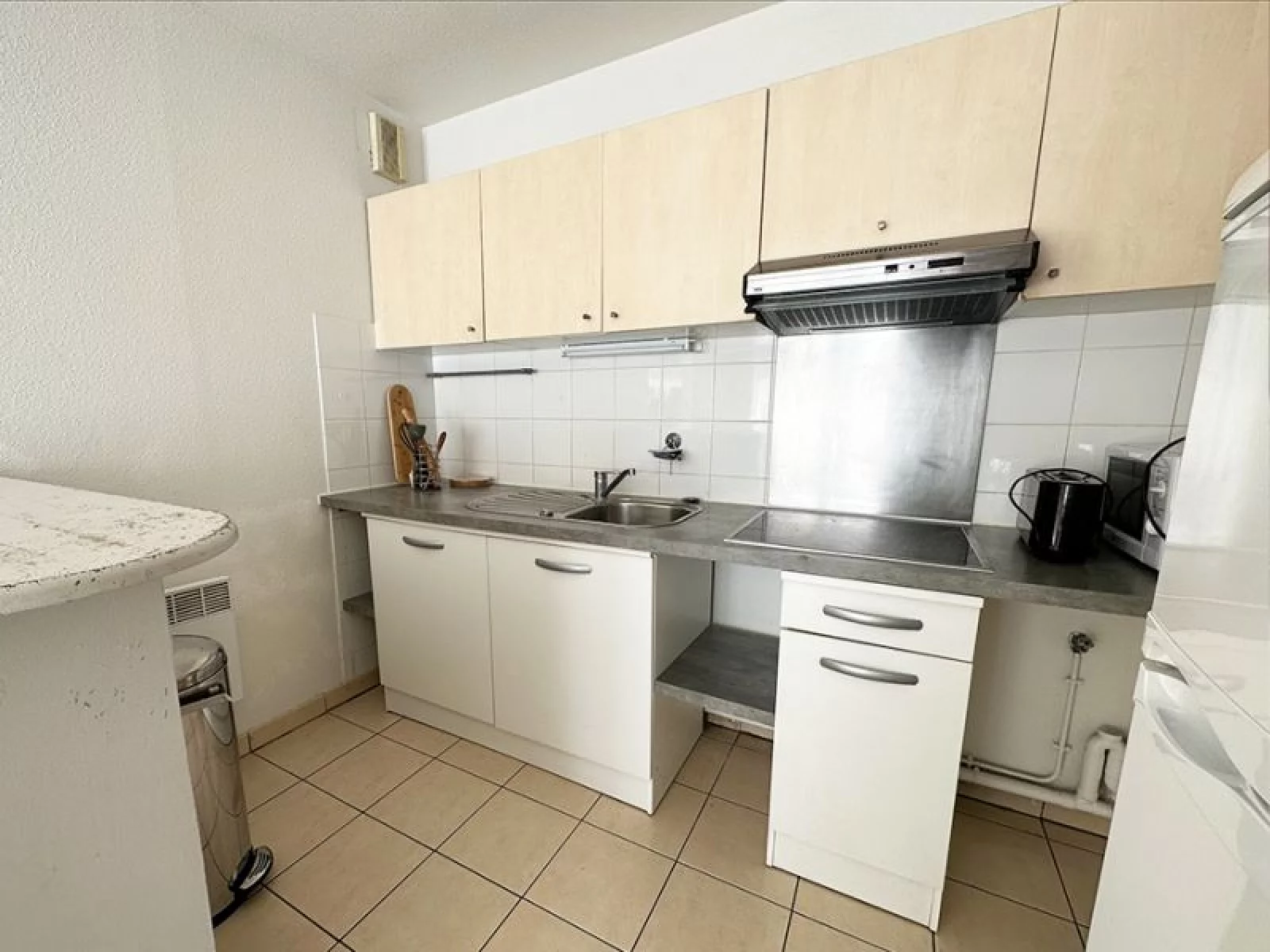 Location appartement meubl duplex 4 pices 81m (Paris est - Bry s/ Marne)