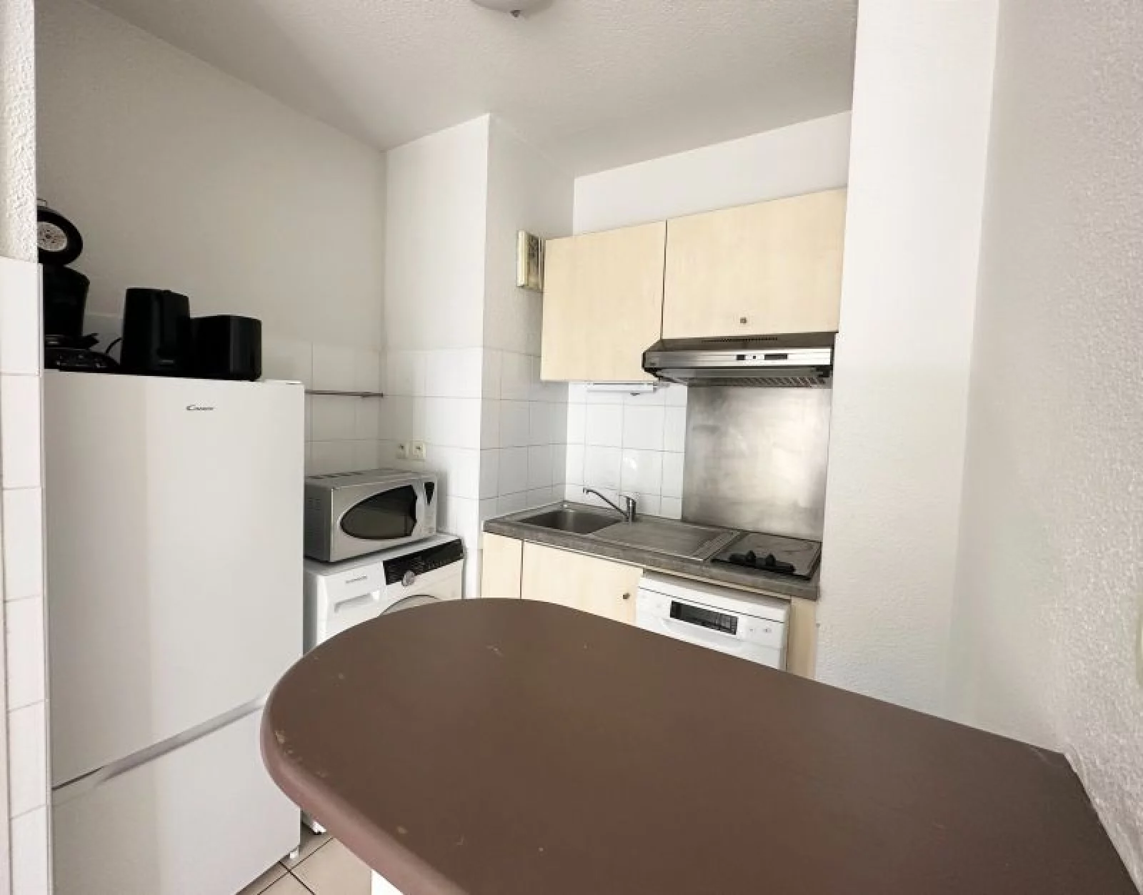 Location appartement meubl 2 pices 44 m (Paris est - Bry sur Marne)