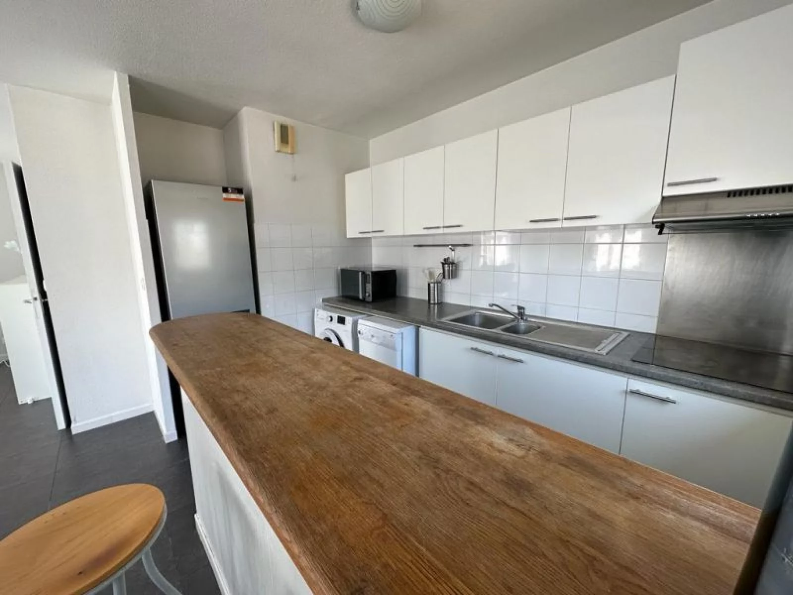 Location appartement duplex meubl 3 pices 69m (Paris Est / Bry sur Marne 94)