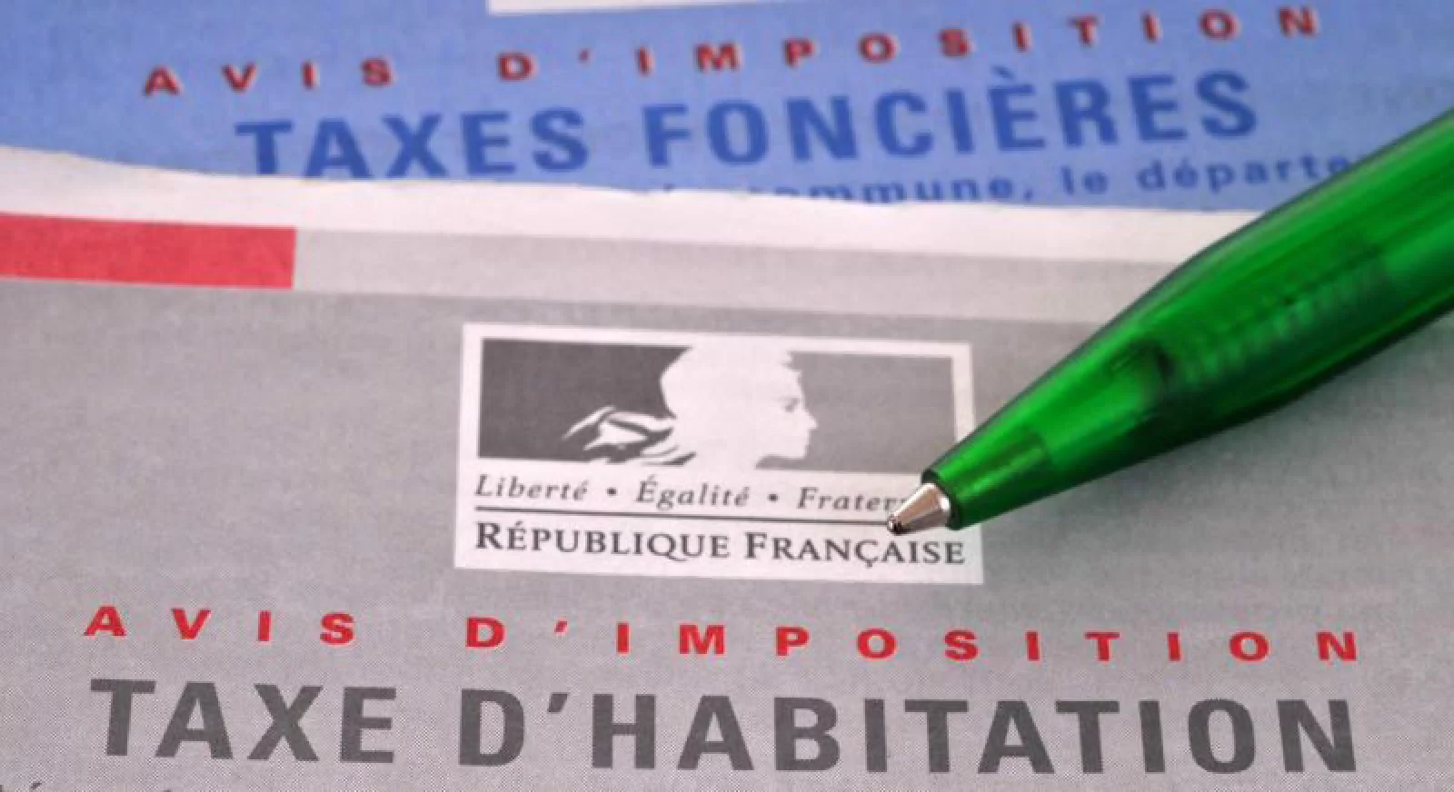 Qui paye la taxe d'habitation en location meublée ?