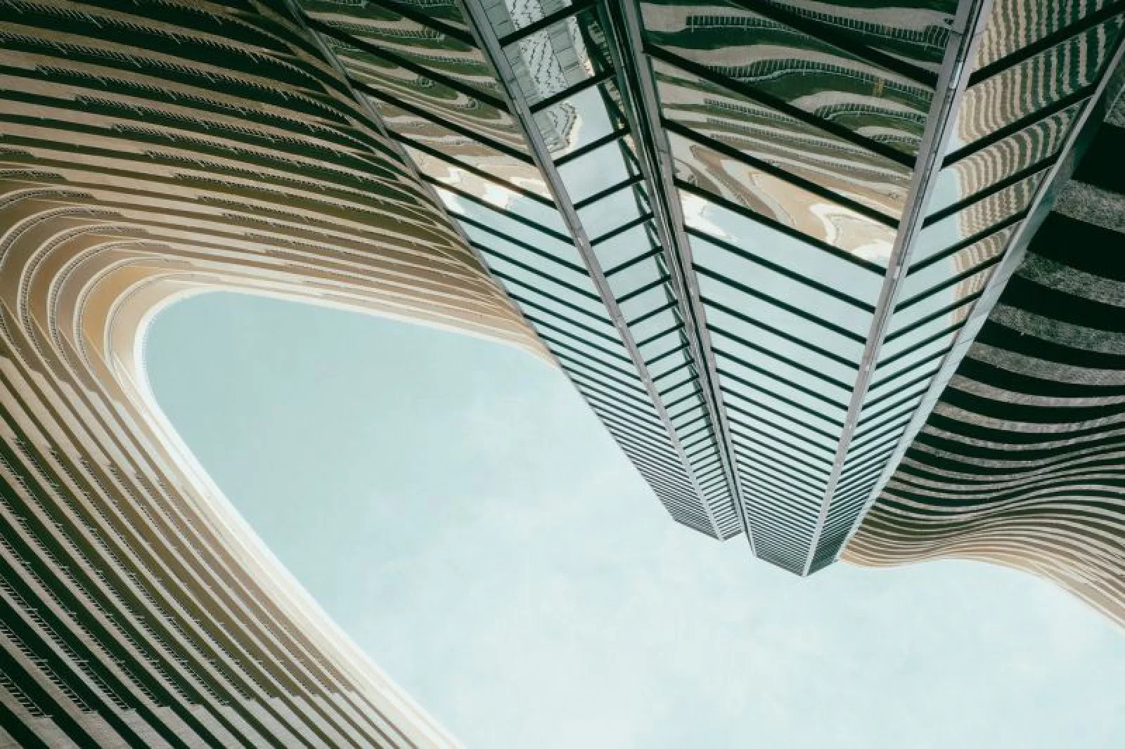 Placement immobilier : quel montant investir en SCPI ?