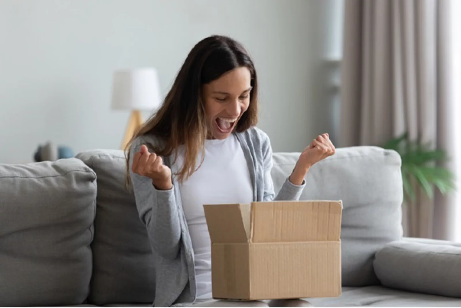 Emménagement : comment choisir sa box Internet ?