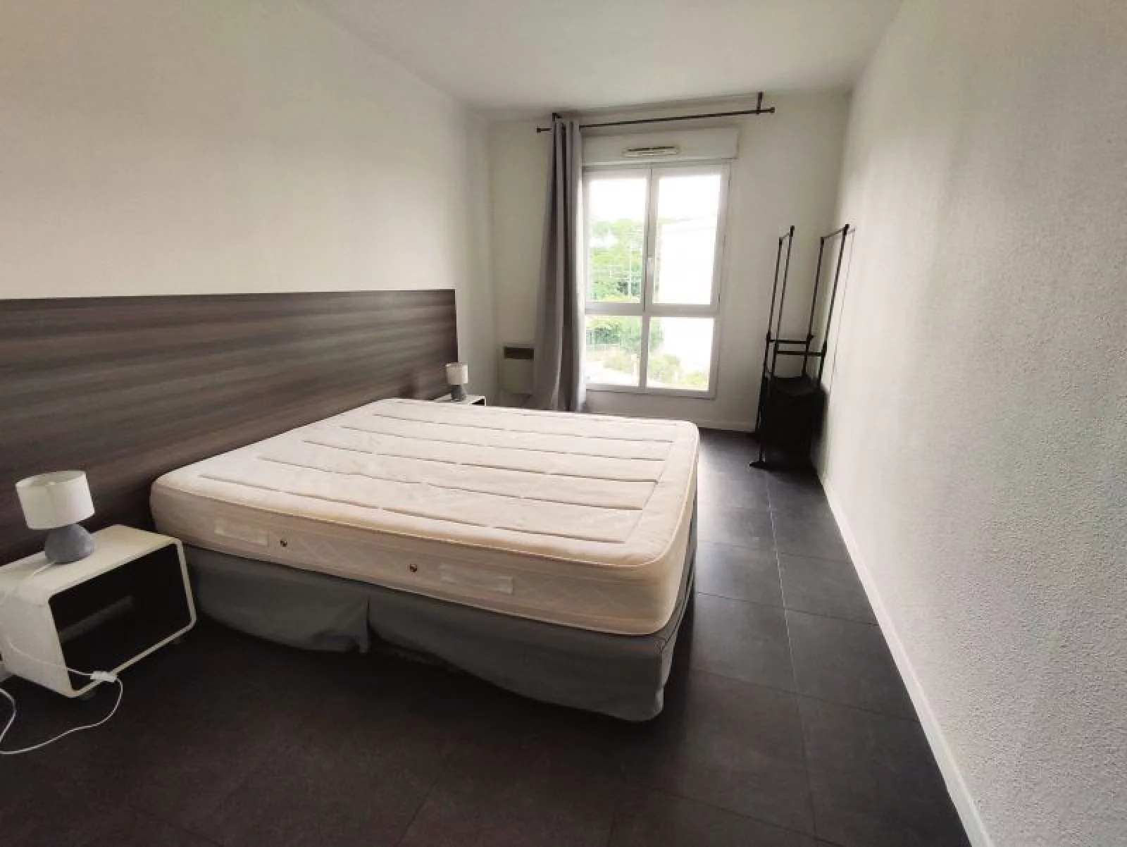 Location appartement meubl 2 pices 44m (Paris est - Bry sur Marne)