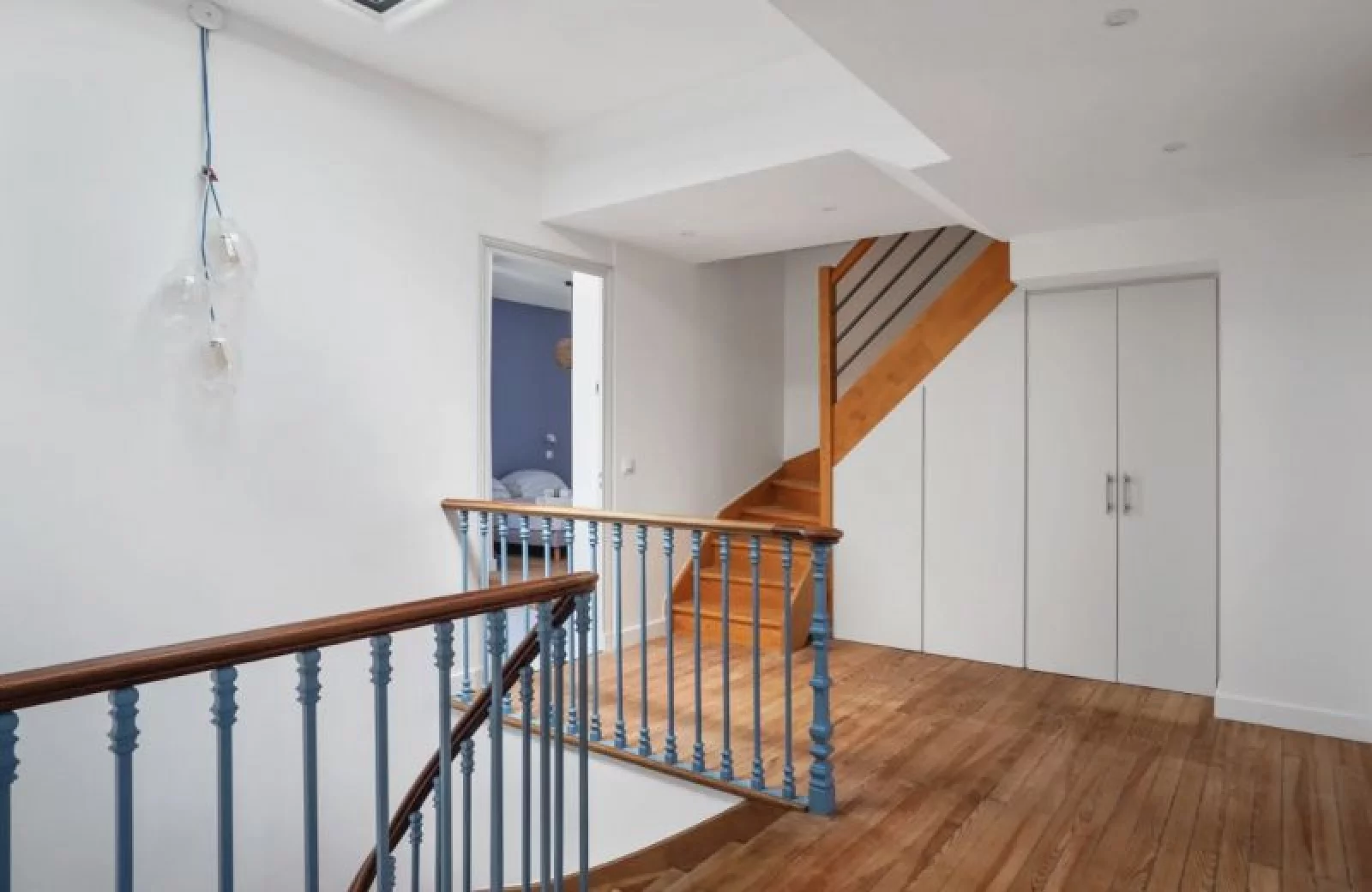 Location chambre meuble 23m (Bordeaux - Fondaudge)