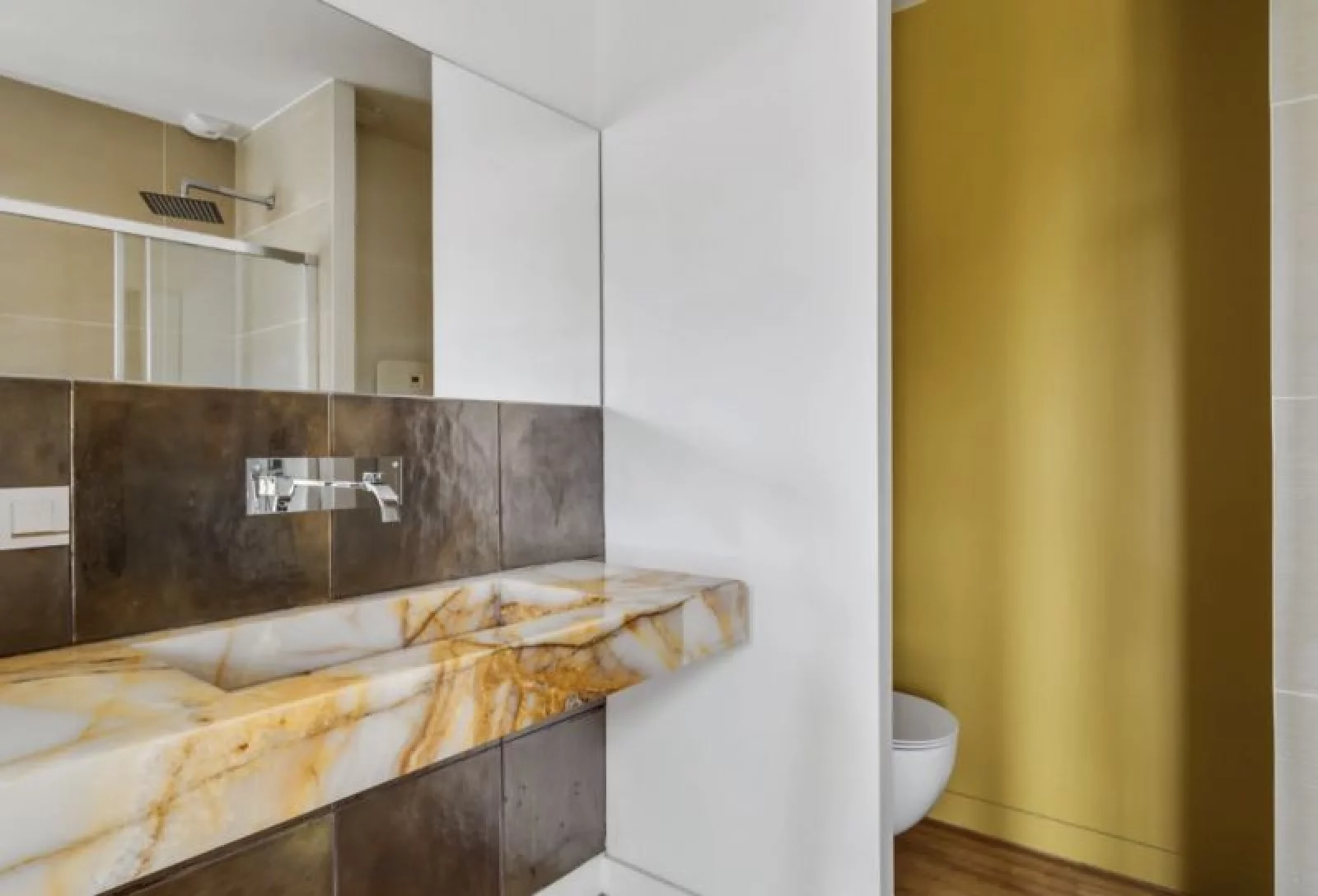 Location chambre meuble 23m (Bordeaux - Fondaudge)