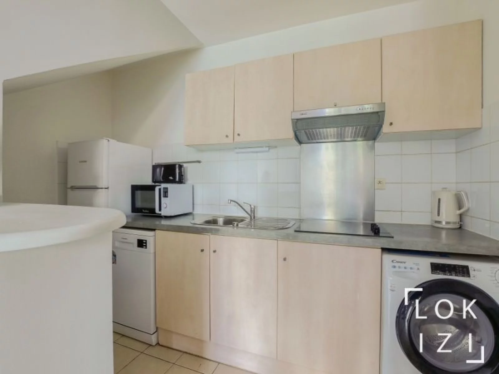 Location appartement meubl duplex 4 pices 78m (Paris est 94 - Bry sur Marne)