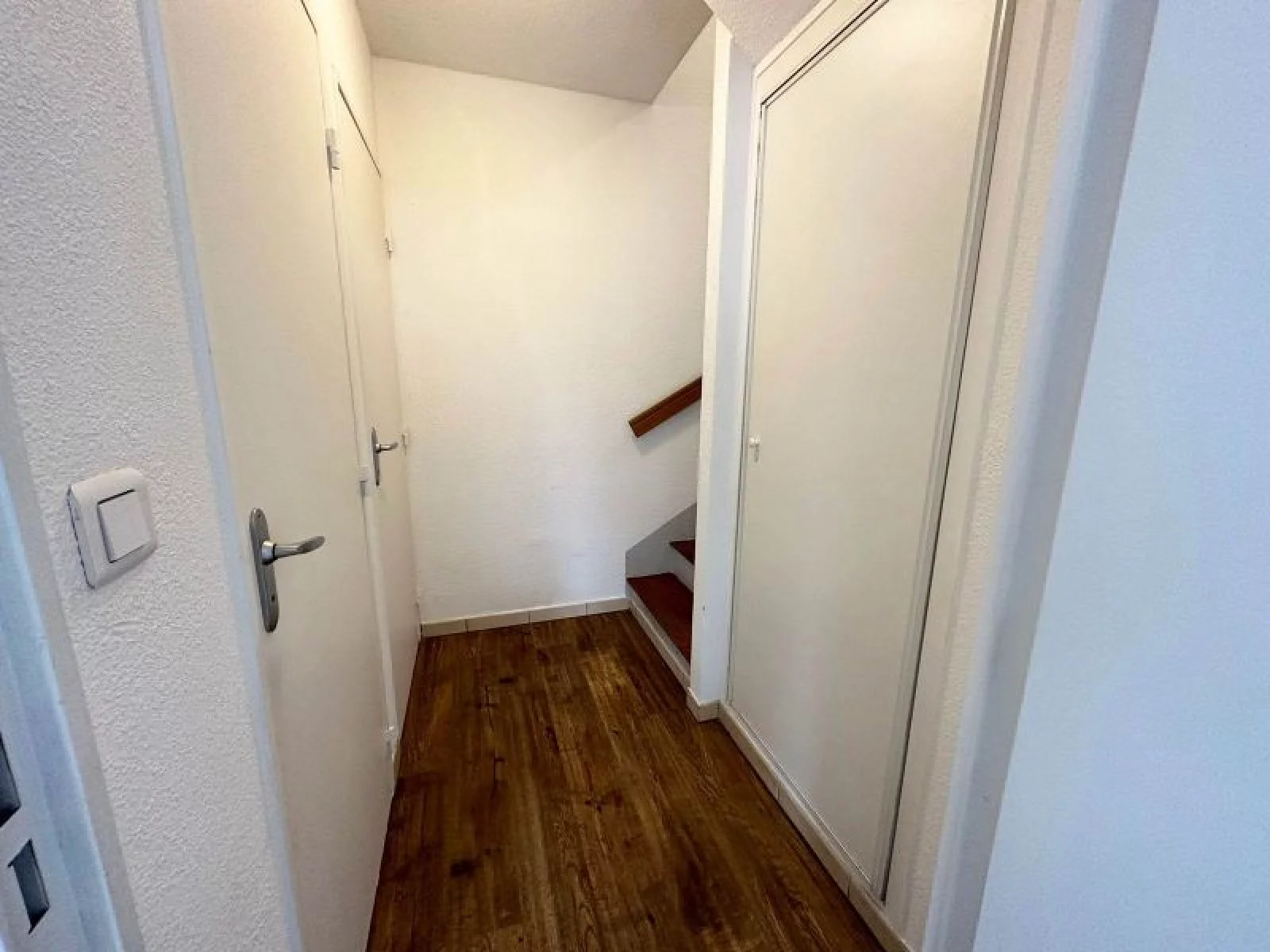 Location appartement meubl duplex 4 pices 80m (Paris est - Bry s/ Marne)