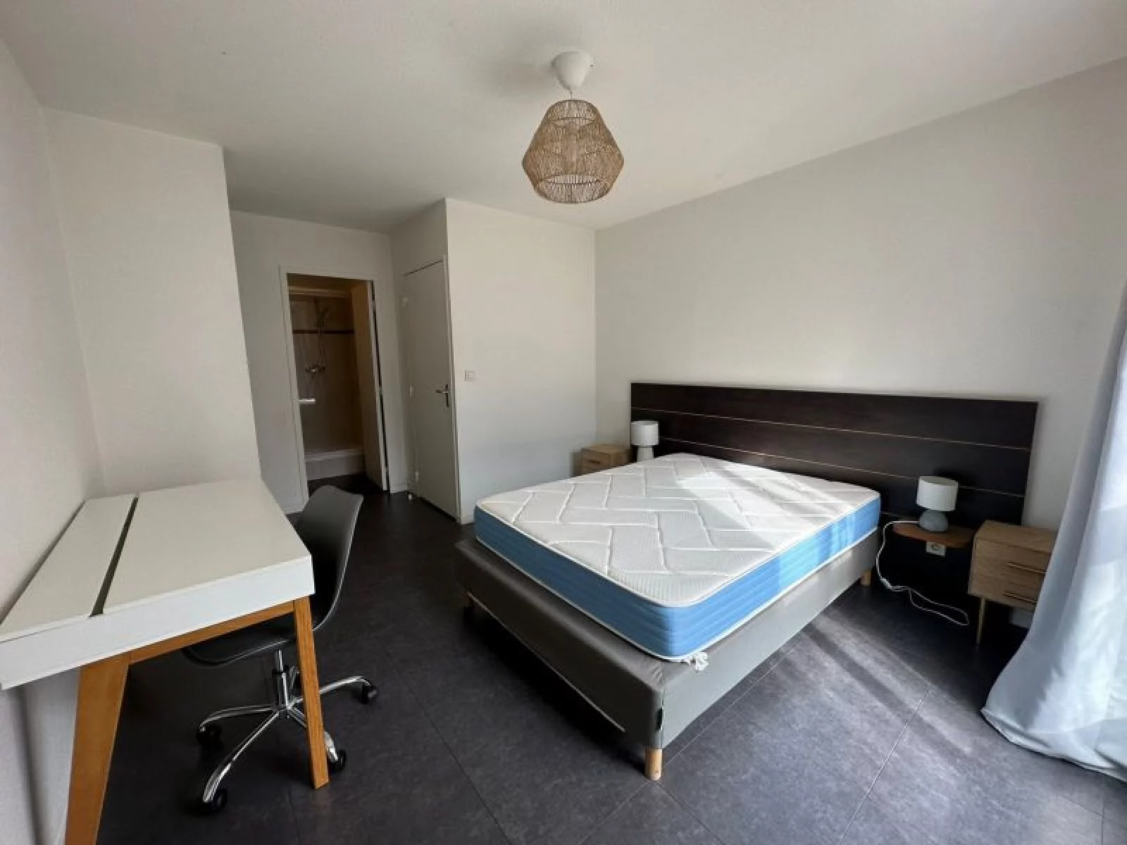 Location appartement meubl T4 duplex 78m (Paris est - Bry s/ Marne)