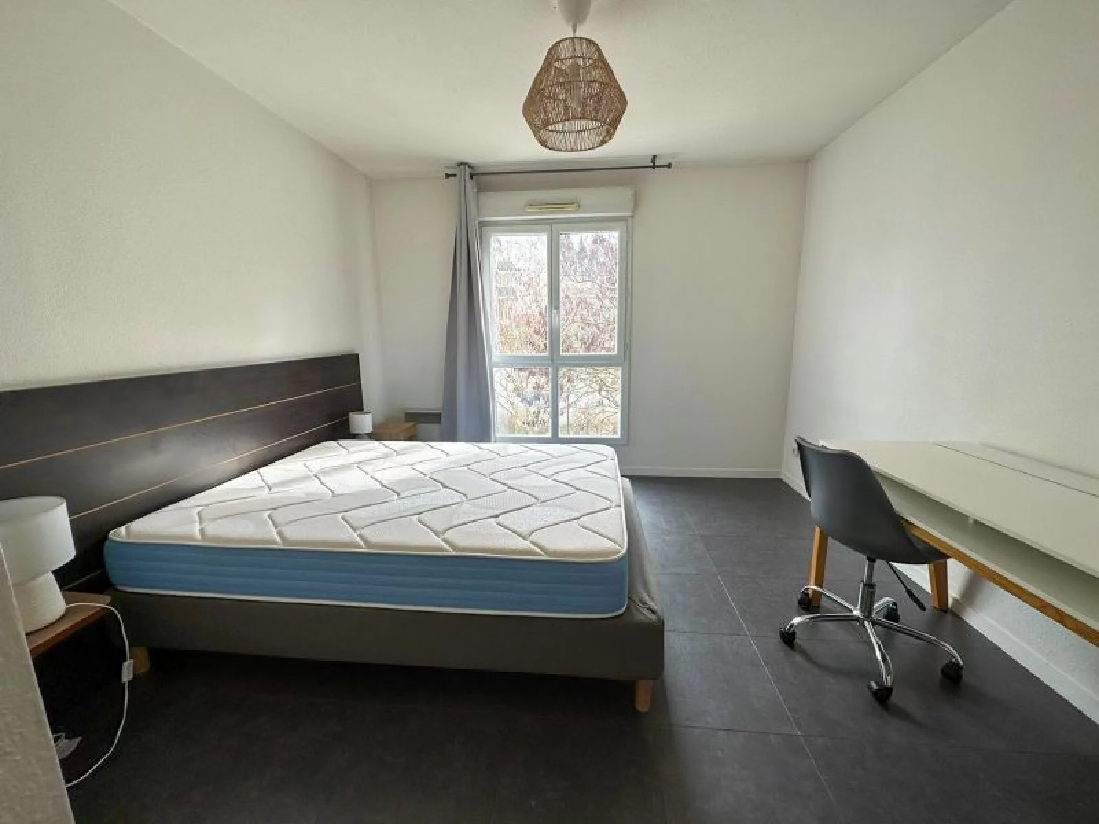 Location appartement meubl T4 duplex 78m (Paris est - Bry s/ Marne)